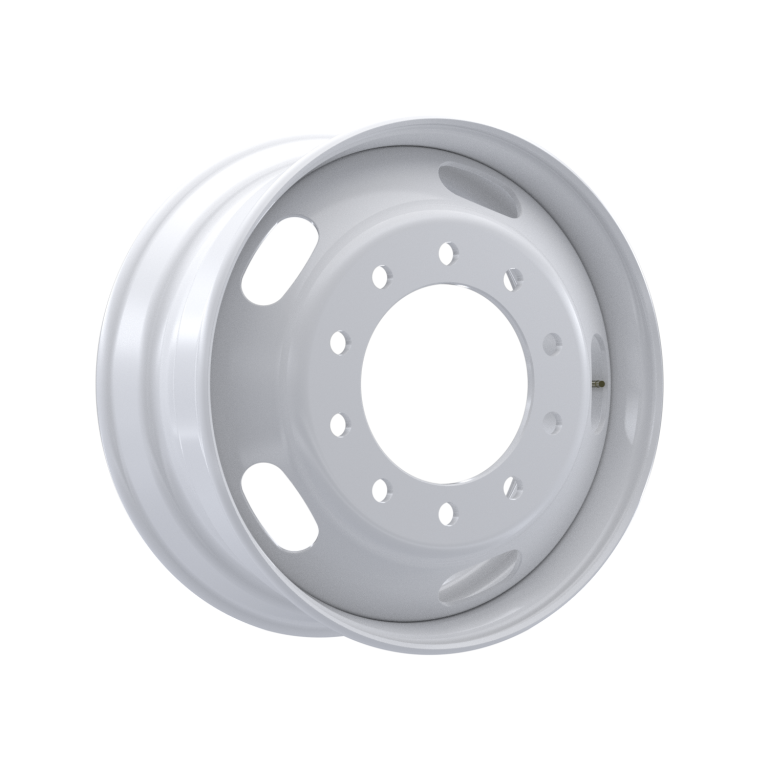 超貴重_美品_骨董_LANGE_X9_Racing_UK7_298mm Hardbody All Black Antique Vintage Springer Front End